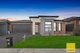Photo - 24 Bet Street, Truganina VIC 3029 - Image 1