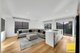 Photo - 24 Bet Street, Truganina VIC 3029 - Image 3