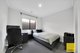 Photo - 24 Bet Street, Truganina VIC 3029 - Image 7