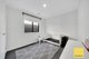 Photo - 24 Bet Street, Truganina VIC 3029 - Image 8