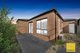 Photo - 24 Bet Street, Truganina VIC 3029 - Image 10