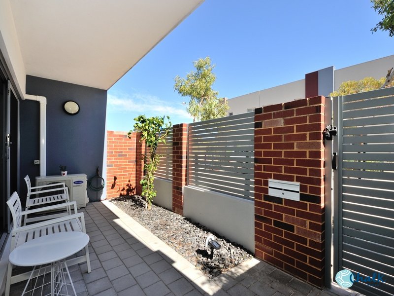 Photo - 2/4 Betano Rd , Rockingham WA 6168 - Image 19