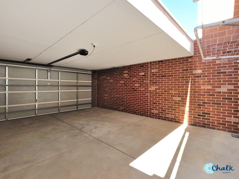 Photo - 2/4 Betano Rd , Rockingham WA 6168 - Image 21