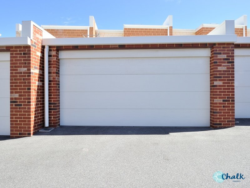 Photo - 2/4 Betano Rd , Rockingham WA 6168 - Image 22