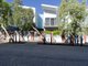 Photo - 2/4 Betano Road, Rockingham WA 6168 - Image 1