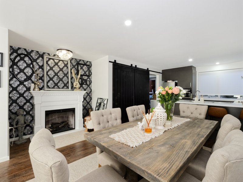 Photo - 2/4 Betano Road, Rockingham WA 6168 - Image 4