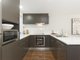 Photo - 2/4 Betano Road, Rockingham WA 6168 - Image 7