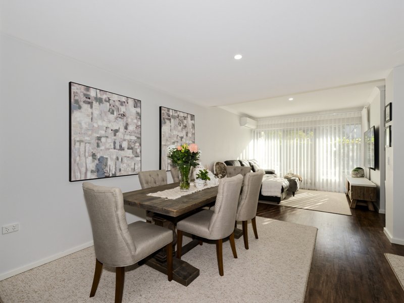 Photo - 2/4 Betano Road, Rockingham WA 6168 - Image 9
