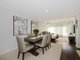 Photo - 2/4 Betano Road, Rockingham WA 6168 - Image 9