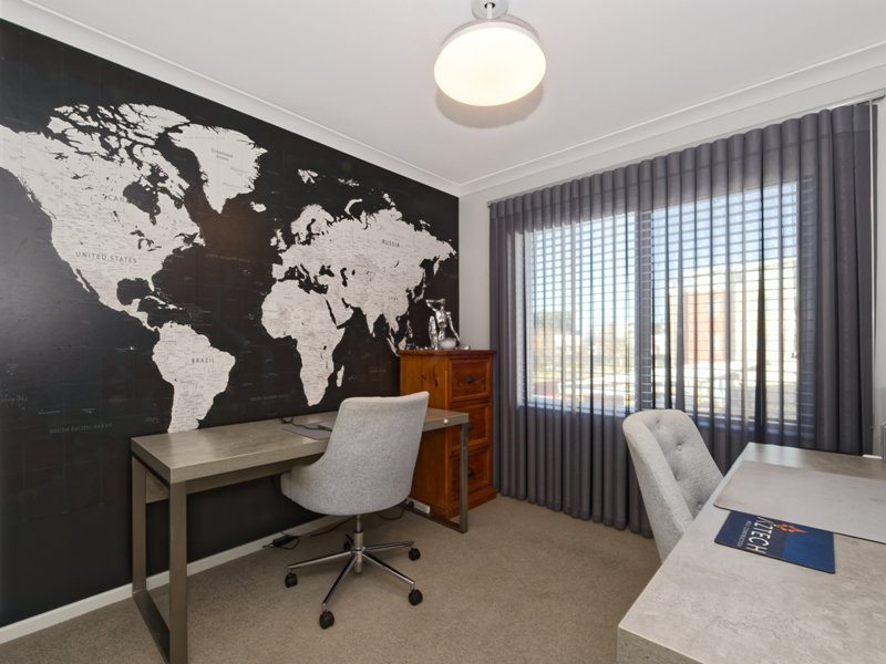 Photo - 2/4 Betano Road, Rockingham WA 6168 - Image 12