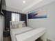 Photo - 2/4 Betano Road, Rockingham WA 6168 - Image 13
