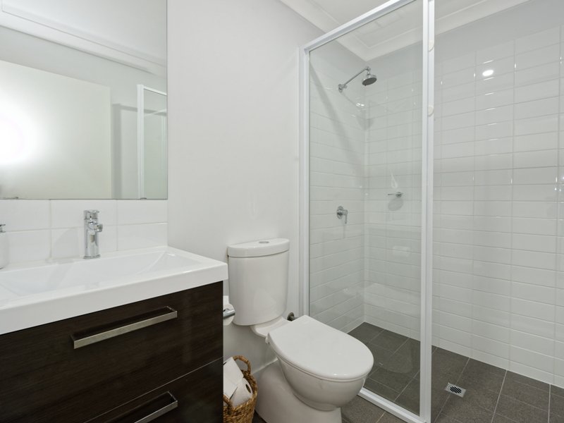 Photo - 2/4 Betano Road, Rockingham WA 6168 - Image 14
