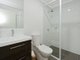 Photo - 2/4 Betano Road, Rockingham WA 6168 - Image 14