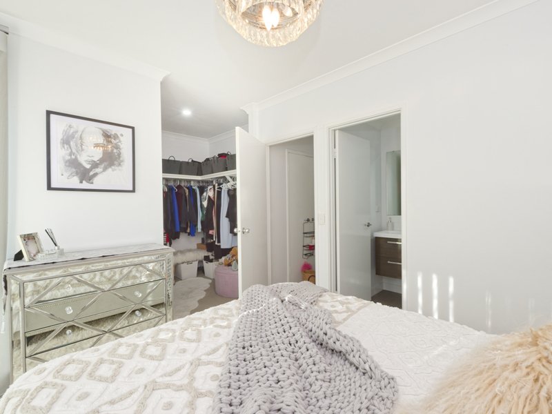 Photo - 2/4 Betano Road, Rockingham WA 6168 - Image 15