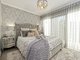Photo - 2/4 Betano Road, Rockingham WA 6168 - Image 17
