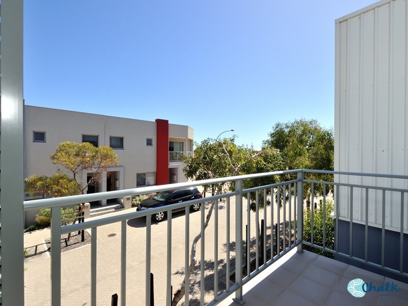 Photo - 2/4 Betano Road, Rockingham WA 6168 - Image 18