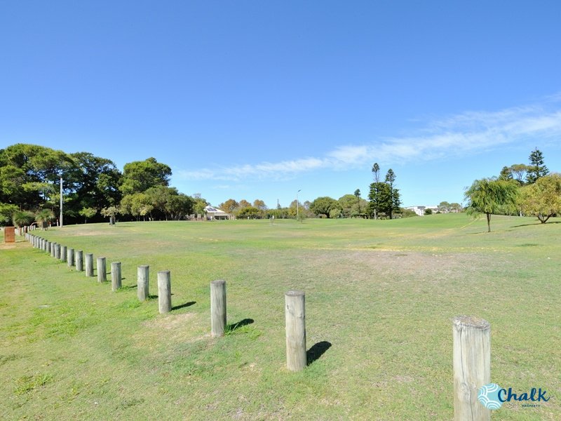 Photo - 2/4 Betano Road, Rockingham WA 6168 - Image 20