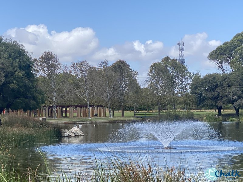Photo - 2/4 Betano Road, Rockingham WA 6168 - Image 22
