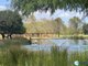 Photo - 2/4 Betano Road, Rockingham WA 6168 - Image 23