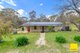 Photo - 24 Beverly Hills Road, Captains Flat NSW 2623 - Image 1