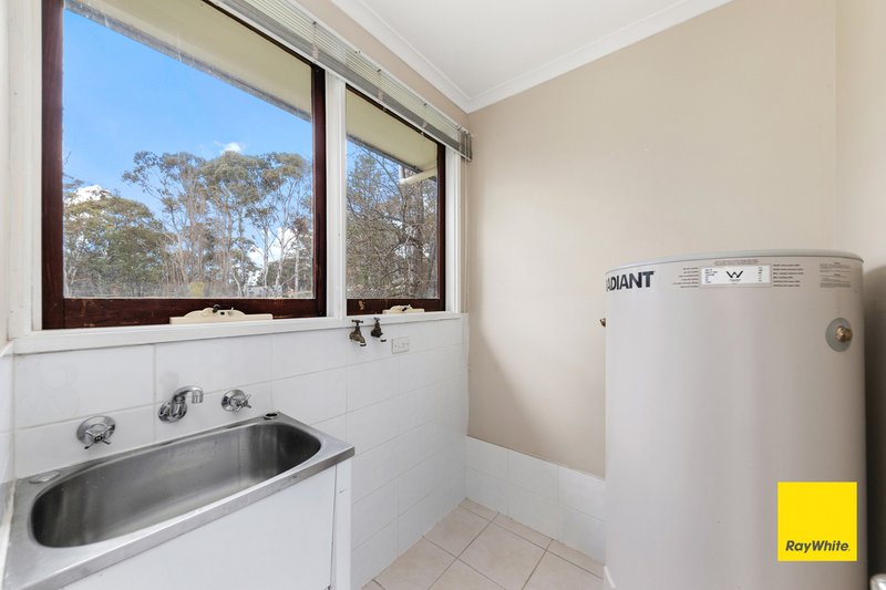 Photo - 24 Beverly Hills Road, Captains Flat NSW 2623 - Image 15