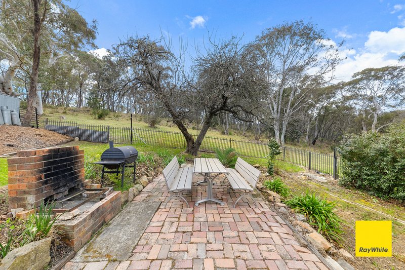 Photo - 24 Beverly Hills Road, Captains Flat NSW 2623 - Image 22