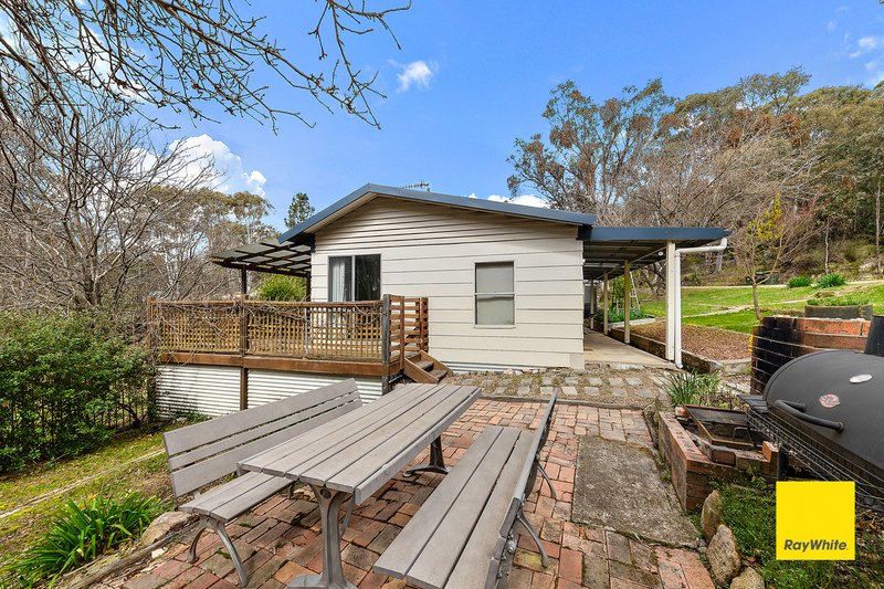 Photo - 24 Beverly Hills Road, Captains Flat NSW 2623 - Image 24