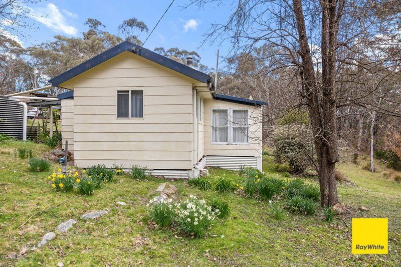 Photo - 24 Beverly Hills Road, Captains Flat NSW 2623 - Image 26