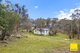 Photo - 24 Beverly Hills Road, Captains Flat NSW 2623 - Image 27