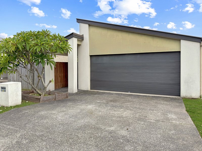 24 Biella Court, Leichhardt QLD 4305