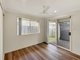 Photo - 24 Biella Court, Leichhardt QLD 4305 - Image 10