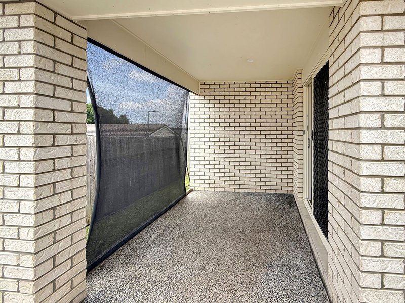 Photo - 24 Biella Court, Leichhardt QLD 4305 - Image 12