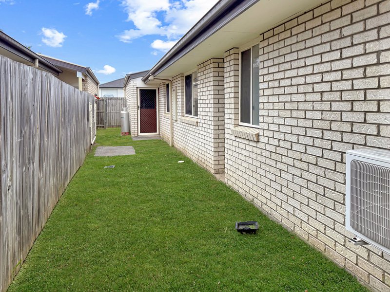 Photo - 24 Biella Court, Leichhardt QLD 4305 - Image 14