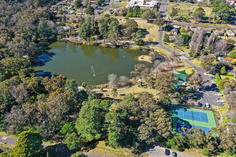 Photo - 24 Biggera Street, Braemar NSW 2575 - Image 16