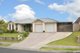 Photo - 24 Billabong Drive, Cameron Park NSW 2285 - Image 1