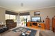 Photo - 24 Billabong Drive, Cameron Park NSW 2285 - Image 11