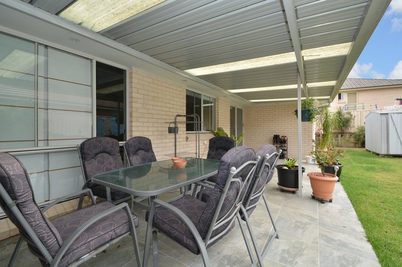 Photo - 24 Billabong Drive, Cameron Park NSW 2285 - Image 14