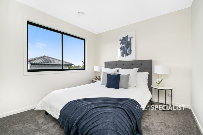 Photo - 24 Birdwood Avenue, Dandenong VIC 3175 - Image 9