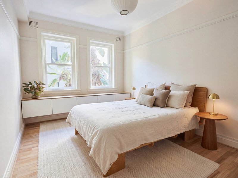 Photo - 2/4 Birriga Road, Bellevue Hill NSW 2023 - Image 3