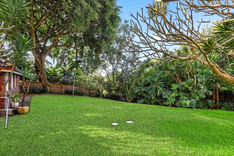 Photo - 2/4 Birriga Road, Bellevue Hill NSW 2023 - Image 6