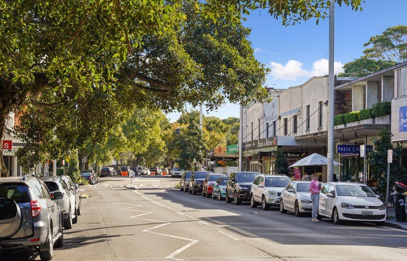 Photo - 2/4 Birriga Road, Bellevue Hill NSW 2023 - Image 8