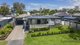 Photo - 24 Bishop Parade, Toorbul QLD 4510 - Image 2