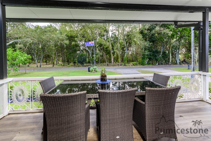 Photo - 24 Bishop Parade, Toorbul QLD 4510 - Image 3