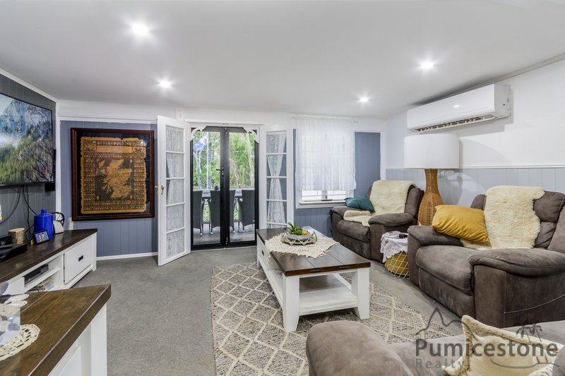 Photo - 24 Bishop Parade, Toorbul QLD 4510 - Image 6