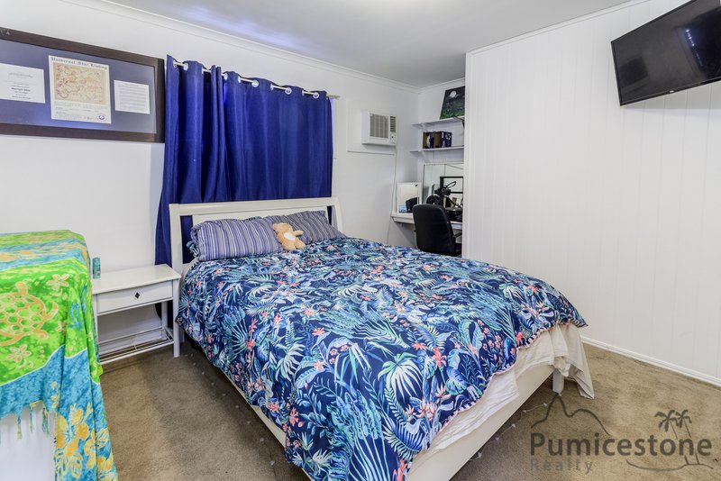 Photo - 24 Bishop Parade, Toorbul QLD 4510 - Image 12