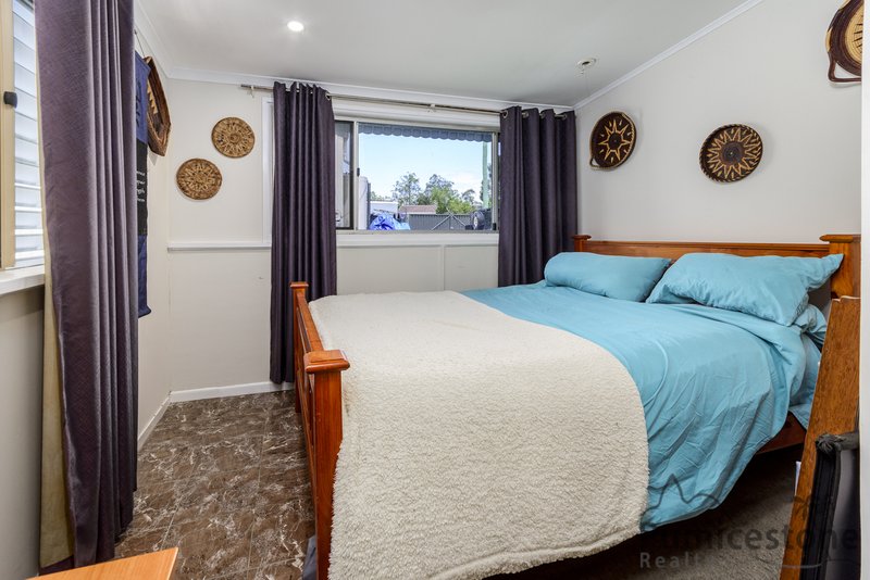 Photo - 24 Bishop Parade, Toorbul QLD 4510 - Image 14