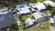 Photo - 24 Bishop Parade, Toorbul QLD 4510 - Image 16