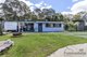 Photo - 24 Bishop Parade, Toorbul QLD 4510 - Image 22