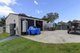 Photo - 24 Bishop Parade, Toorbul QLD 4510 - Image 23