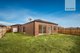 Photo - 24 Black Braes Boulevard, Mernda VIC 3754 - Image 2